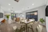 14 Julep Street, Manor Lakes, Vic 3024-Image
