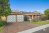 14 Julianne Street, Dapto, NSW 2530