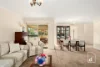 14 Julianne Street, Dapto, NSW 2530-Image