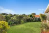 14 Julianne Street, Dapto, NSW 2530-Image