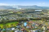 14 Julianne Street, Dapto, NSW 2530-Image