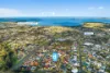 14 Julianne Street, Dapto, NSW 2530-Image