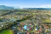 14 Julianne Street, Dapto, NSW 2530-Image