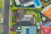 14 Julianne Street, Dapto, NSW 2530-Image