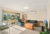 14 Julianne Street, Dapto, NSW 2530-Image