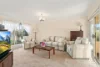 14 Julianne Street, Dapto, NSW 2530-Image