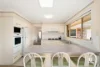 14 Julianne Street, Dapto, NSW 2530-Image