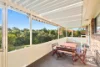 14 Julianne Street, Dapto, NSW 2530-Image