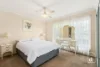 14 Julianne Street, Dapto, NSW 2530-Image