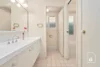 14 Julianne Street, Dapto, NSW 2530-Image