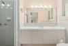 14 Julianne Street, Dapto, NSW 2530-Image