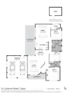 14 Julianne Street, Dapto, NSW 2530-Floorplan