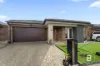 14 Jumps Street, Winter Valley, Vic 3358