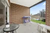 14 Jumps Street, Winter Valley, Vic 3358-Image