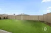 14 Jumps Street, Winter Valley, Vic 3358-Image
