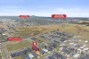 14 Jumps Street, Winter Valley, Vic 3358-Image