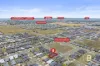 14 Jumps Street, Winter Valley, Vic 3358-Image
