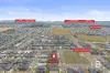14 Jumps Street, Winter Valley, Vic 3358-Image