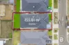 14 Jumps Street, Winter Valley, Vic 3358-Image