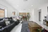 14 Jumps Street, Winter Valley, Vic 3358-Image