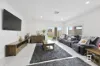 14 Jumps Street, Winter Valley, Vic 3358-Image
