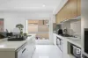 14 Jumps Street, Winter Valley, Vic 3358-Image