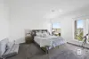 14 Jumps Street, Winter Valley, Vic 3358-Image