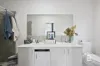 14 Jumps Street, Winter Valley, Vic 3358-Image