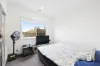 14 Jumps Street, Winter Valley, Vic 3358-Image