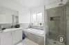 14 Jumps Street, Winter Valley, Vic 3358-Image