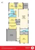 14 Jumps Street, Winter Valley, Vic 3358-Floorplan