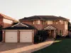 14 Jupiter Road, Kellyville, NSW 2155