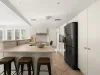 14 Jupiter Road, Kellyville, NSW 2155-Image