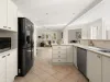 14 Jupiter Road, Kellyville, NSW 2155-Image