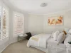 14 Jupiter Road, Kellyville, NSW 2155-Image