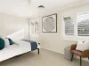 14 Jupiter Road, Kellyville, NSW 2155-Image