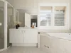 14 Jupiter Road, Kellyville, NSW 2155-Image