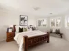 14 Jupiter Road, Kellyville, NSW 2155-Image