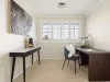 14 Jupiter Road, Kellyville, NSW 2155-Image