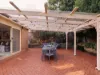 14 Jupiter Road, Kellyville, NSW 2155-Image