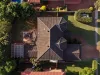 14 Jupiter Road, Kellyville, NSW 2155-Image