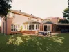 14 Jupiter Road, Kellyville, NSW 2155-Image