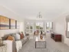 14 Jupiter Road, Kellyville, NSW 2155-Image