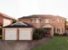 14 Jupiter Road, Kellyville, NSW 2155-Image