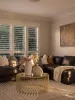 14 Jupiter Road, Kellyville, NSW 2155-Image