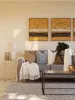 14 Jupiter Road, Kellyville, NSW 2155-Image