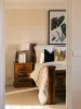14 Jupiter Road, Kellyville, NSW 2155-Image