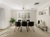 14 Jupiter Road, Kellyville, NSW 2155-Image
