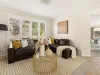 14 Jupiter Road, Kellyville, NSW 2155-Image