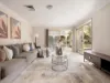 14 Jupiter Road, Kellyville, NSW 2155-Image